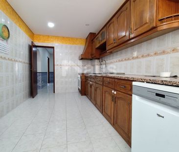 Apartamento T3 em Setúbal - Photo 2