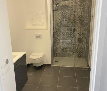 location Appartement T1 DE 26.9m² À ELANCOURT - Photo 4