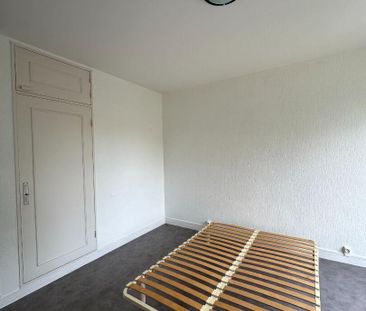Location Appartement 1 pièce 26m² ALENCON 61000 - Photo 1