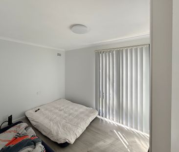 BEAUTIFULLY RENOVATED 4 BEDROOM HOME - Photo 1