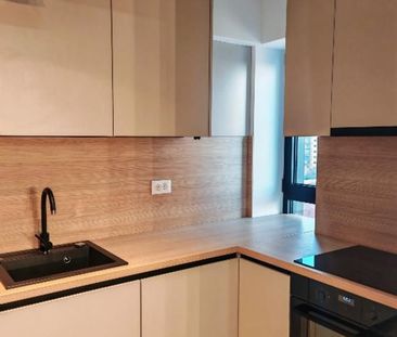 Apartament 2 camere One Cotroceni | modern | cu parcare - Photo 1