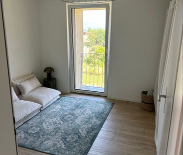 Magnifique appartement de 3,5 pièces - Photo 5