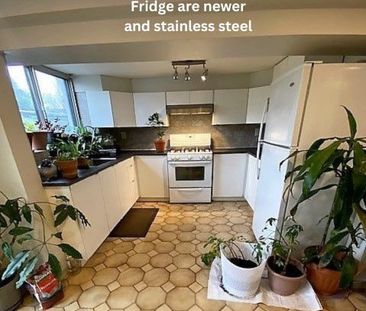 For Lease - 65 Newlin Crescent Unit# Lower, Toronto, Ontario - Photo 2