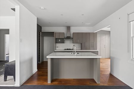 Prime Whataupoko Location For Rent! - Photo 3