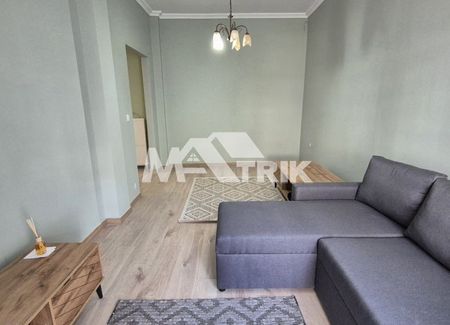 Διαμέρισμα 60 τ.μ. για ενοικίαση, Θεσσαλονίκη - Κέντρο, Ροτόντα - Photo 3