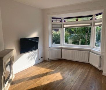 Te huur: Huis Mendelssohnstraat in Utrecht - Photo 2