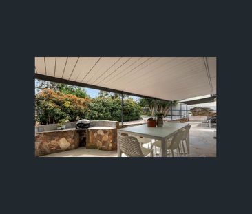 3 Cranly Close, Valley View, SA 5093 - Photo 3