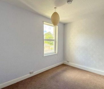 Rathmore Road, Torquay - Photo 5