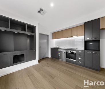 Brand New & Low-Maintenance Living in Sinagra - Photo 5