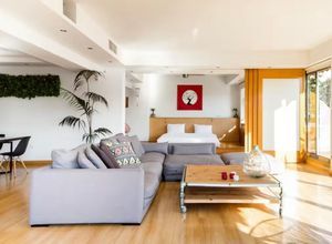 Loft για ενοικίαση - Κέντρο, - Photo 2
