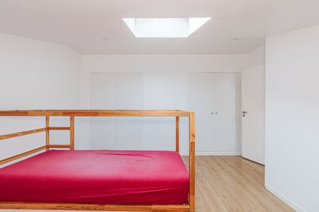 Apartamento T3 Duplex com Piscina - Quinta da Beloura I - Photo 3