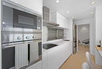 Altea, Valencian Community