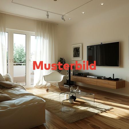 Immobilier d’échange : Charmant appartement de 2,5 pièces au cœur de Zurich - Photo 5