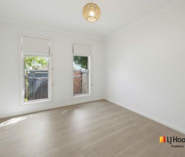 Fresh & Modern Granny Flat in a Convenient Panania Location - Photo 2