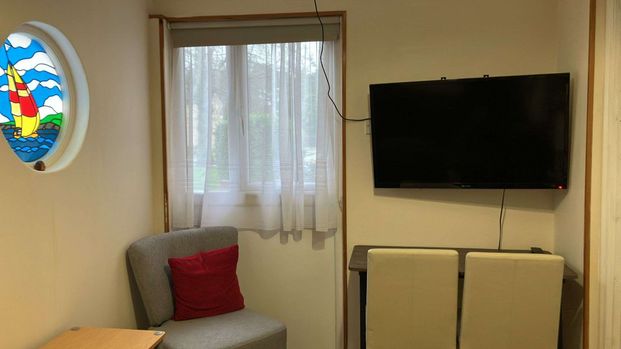 A Comfortable House Share Room 3 - Photo 1