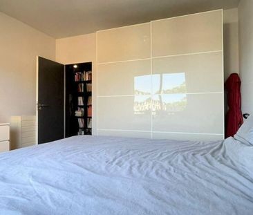 Appartement te huur in Brasschaat voor € 870 met 2 slaapkamers - Photo 5