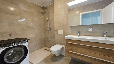 3.5 Zimmer, 120 m², EG - Photo 3