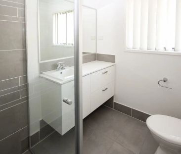 26/7 Juxgold Avenue, Collingwood Park QLD 4301 - Photo 4
