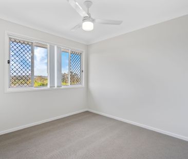 1b/181 Clarks Road,LOGANHOLME - Photo 6