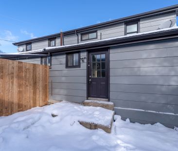 For Lease - 24 Duke Street Unit# 1, Brantford, Ontario - Photo 3