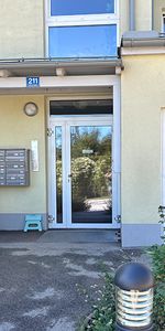 Wohnung in Falkenstein - Foto 3