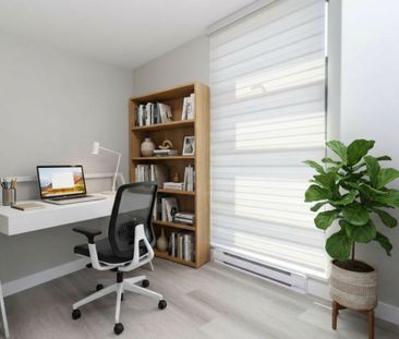 Kirya Apartments - Bachelor - Photo 5