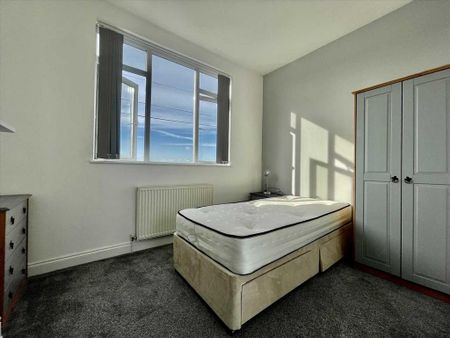 6 bedroom house share to rent - Photo 5