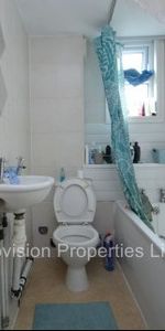 1 Bedroom Flats to rent in Leeds - Photo 4