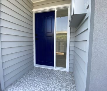 81 Waitara Grove, Norlane - Photo 4