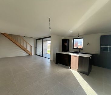 Duplex - Te huur - Foto 4