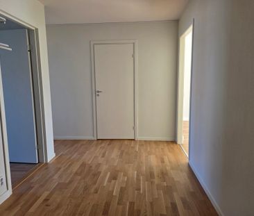 Malörtsvägen 30C, Trelleborg Norr - Foto 2