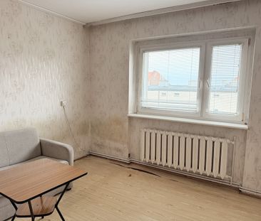 2 pokoje do wynajęcia na Pogodnie. - Zdjęcie 5