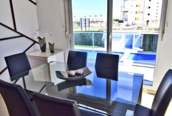 Plaça Burguera Sector 19 S.u.p