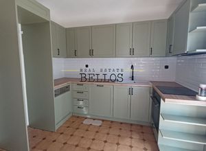 Μεζονέτα για ενοικίαση - Πυλαία, - Φωτογραφία 4