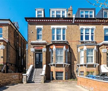 Cavendish Road - Photo 4