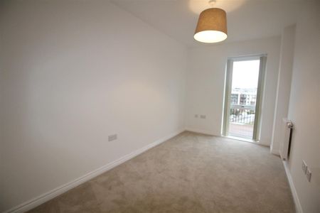 Affinity Place, Elstree Way, Borehamwood - Photo 5