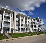 500 Auburn Meadows Common Southeast, Calgary - Photo 5