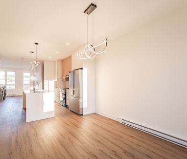 Appartement - 3852 Grande Allée - Photo 4