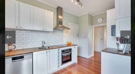 Soaked in Sunshine, Beautiful 3 bedroom home for r - Photo 5