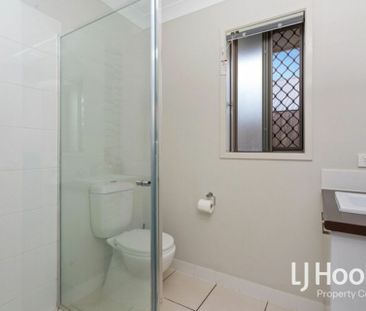 Convenient living in the heart of Yarrabilba! - Photo 5