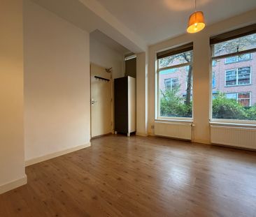 Radijsstraat 47 - Foto 1