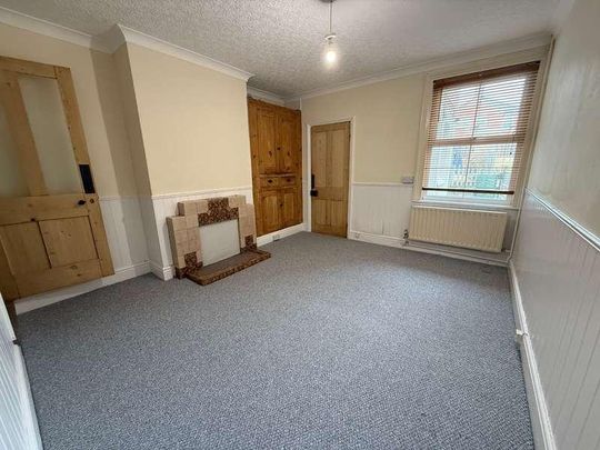 George Street, Melton Mowbray, LE13 - Photo 1