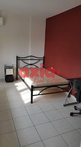 Studio/Γκαρσονιέρα για ενοικίαση Αγία Παρασκευή (Καβάλα) - Photo 5