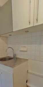 APPARTEMENT T2 A LOUER - Photo 4