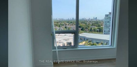 1100 SHEPPARD Ave W #1530 - Photo 2