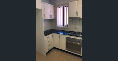 SPACIOUS 2 BEDROOM VILLA - Photo 3