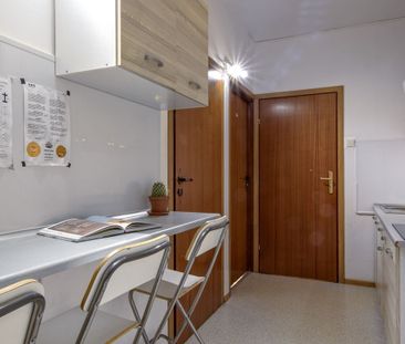 Warszawa, Mokotów - Zdjęcie 3