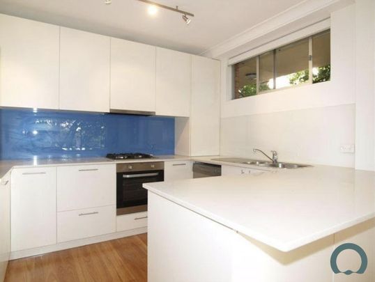3/160 Raglan Street, Mosman NSW 2088 - Apartment For Rent | Domain - Photo 1