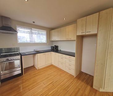 11 Peverel Street, Riccarton - Photo 1