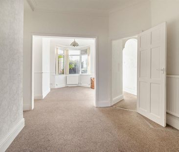 3 Bedroom Terraced House for rent in Springwell Lane, Balby, Doncaster - Photo 1
